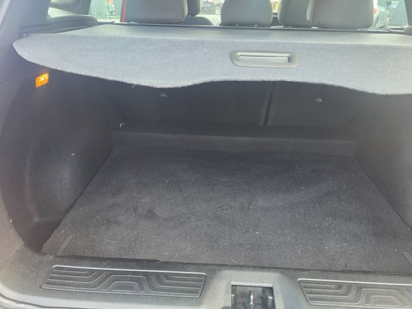 Renault Kadjar 2016 386820362