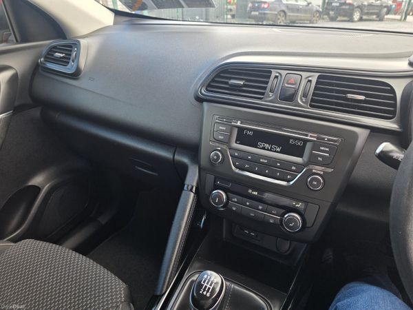 Renault Kadjar 2016 386820376