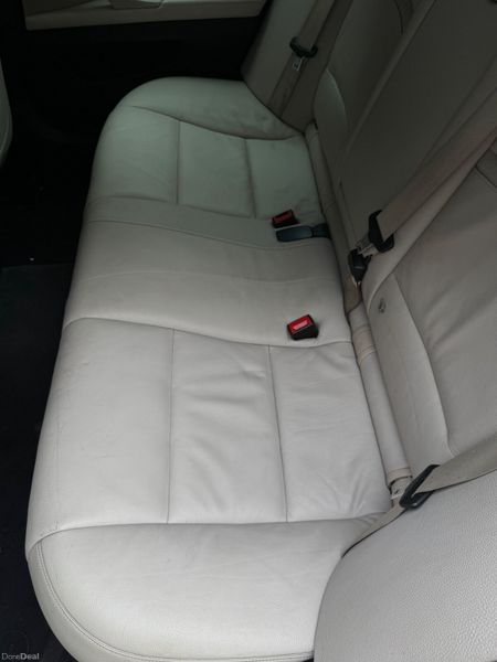 BMW 5-Series 2014 M-Sport 386943444