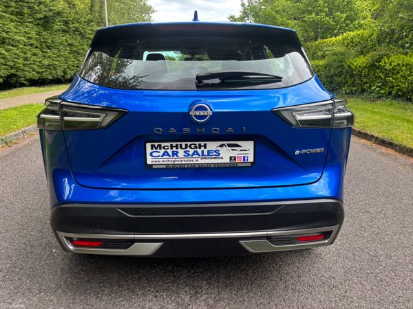 Nissan Qashqai 2025 386946222