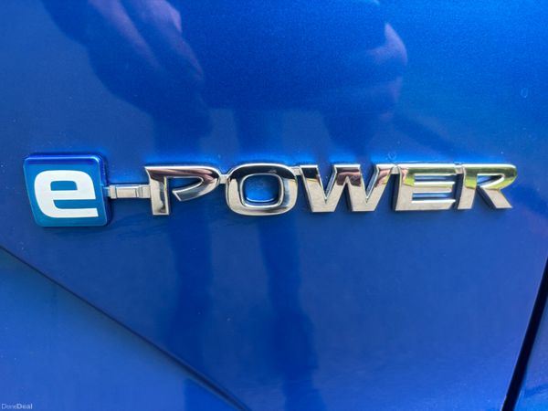 Nissan Qashqai 2025 386946232