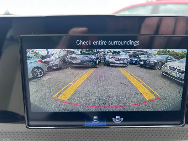 2021 MERCEDES CLA 180 PROGRESSIVE AUTO LOW KMS 386955654