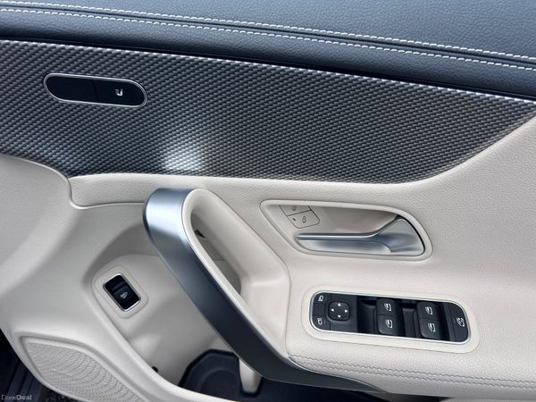 2021 MERCEDES CLA 180 PROGRESSIVE AUTO LOW KMS 386955668