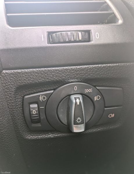 BMW 1-Series 2013/ LOW KMS /HEATED SEATS 386984284