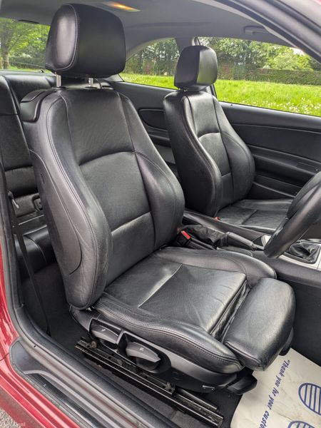 BMW 1-Series 2013/ LOW KMS /HEATED SEATS 386984344