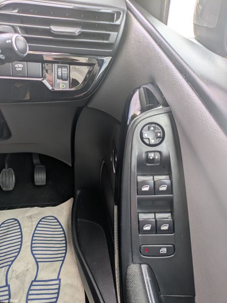 Citroen Grand C4 Picasso Exclusive /7 SEATER 386985204