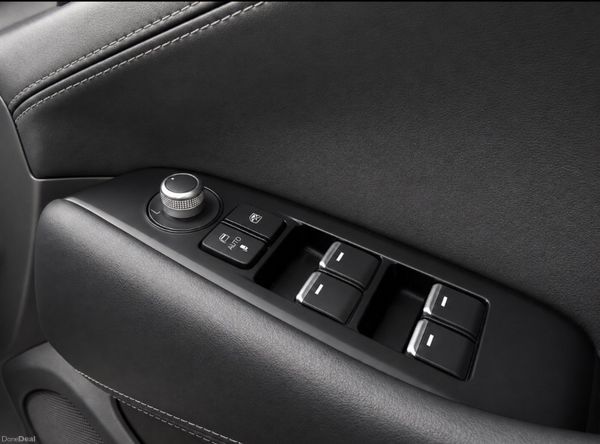 192 Mazda 6 150 PS Executive Leather 3 386989376