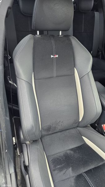 2020 TOYOTA AQUA GR SPORT 386908214