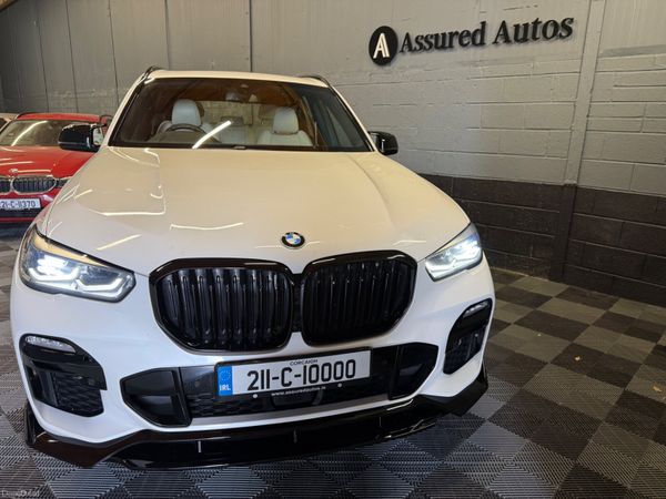 211 BMW X5 45E M-Sport  Pro / M Performance 386920414
