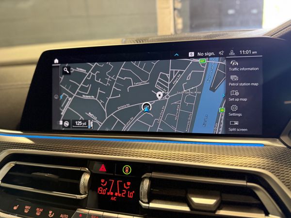 211 BMW X5 45E M-Sport  Pro / M Performance 386920416