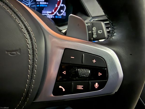 211 BMW X5 45E M-Sport  Pro / M Performance 386920436