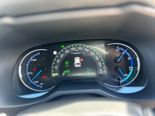 Toyota RAV4 Sport 386925650