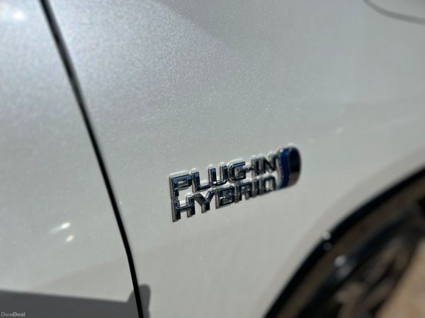 Toyota RAV4 Sport 386925630