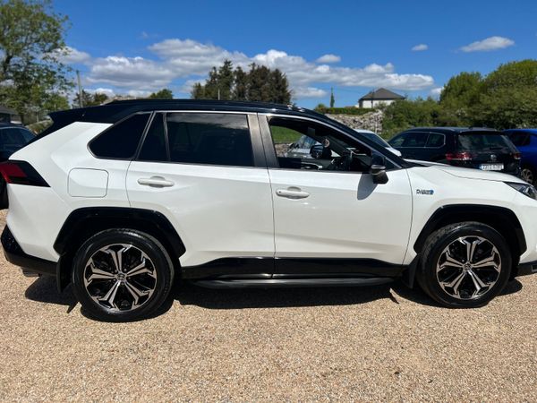 Toyota RAV4 Sport 386925636
