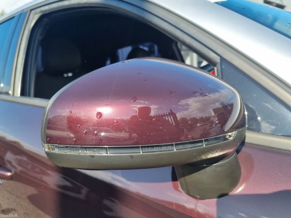 2013 Audi A1 S-Line 386930786