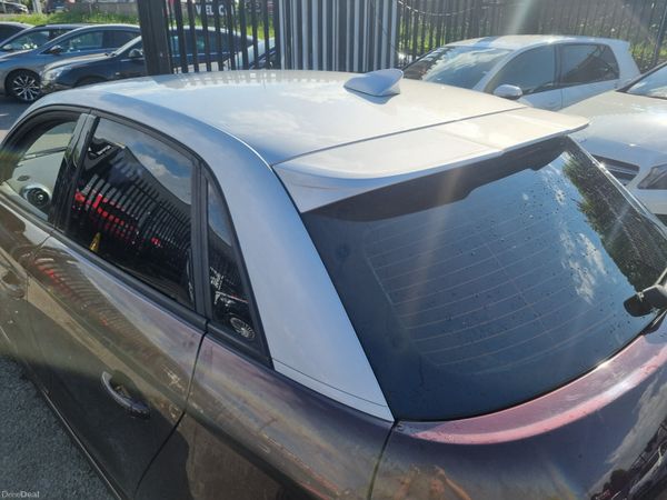 2013 Audi A1 S-Line 386930792