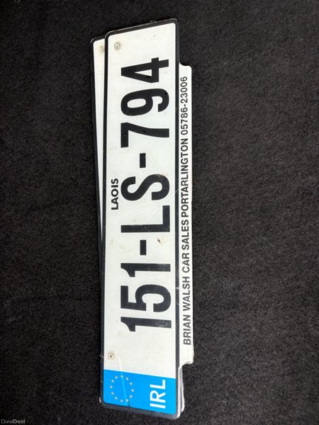 Kia Sportage 387047368