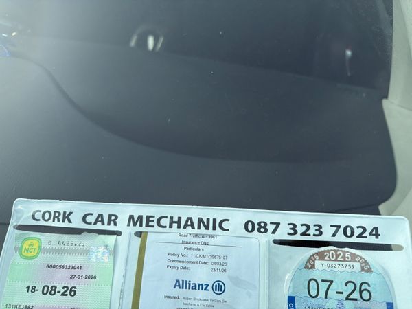 Toyota Prius 2013 387059092