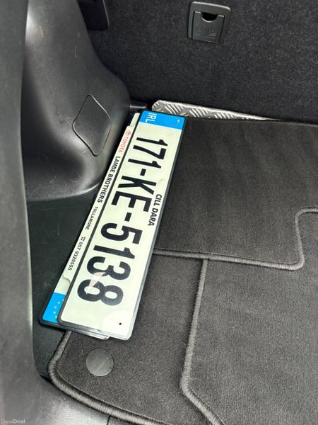 Nissan Juke 387081350