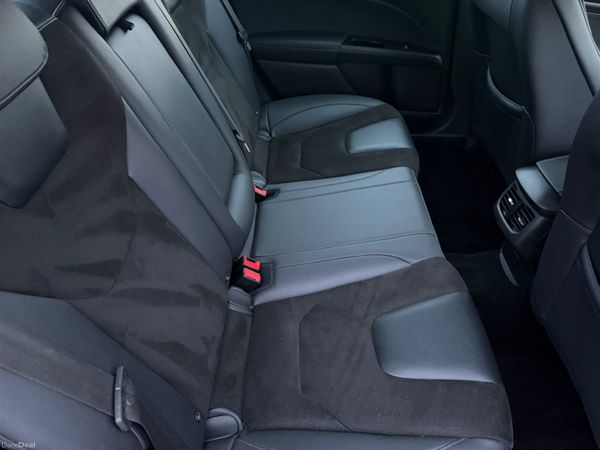 Ford Mondeo TITANIUM 387085608