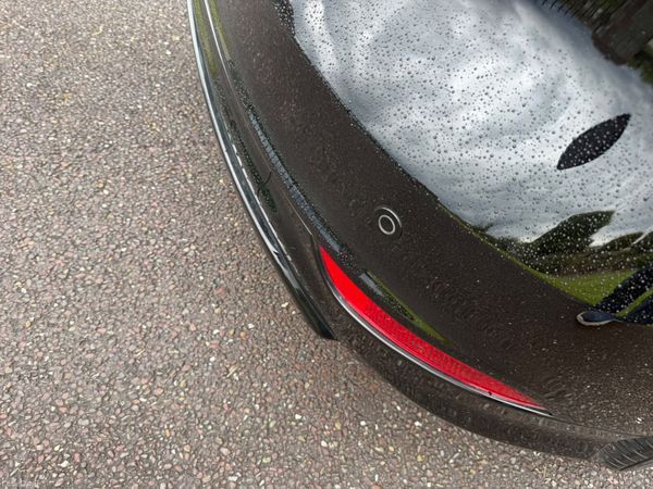 Ford Focus ST Line TDCI 387085974