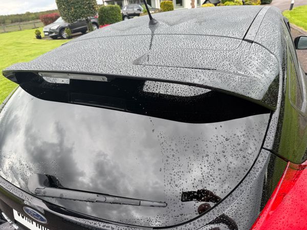 Ford Focus ST Line TDCI 387085986