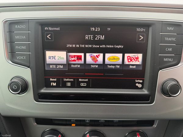 Volkswagen Passat 1.6 TDI business 387086358