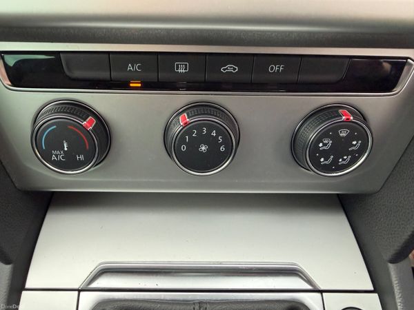 Volkswagen Passat 1.6 TDI business 387086360