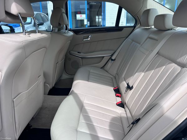 2015 MERCEDES E200d ELEGANCE AUTO 387088340