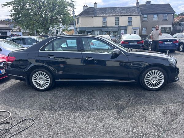 2015 MERCEDES E200d ELEGANCE AUTO 387088346