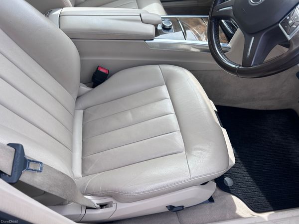2015 MERCEDES E200d ELEGANCE AUTO 387088352
