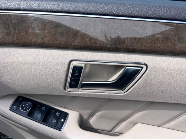 2015 MERCEDES E200d ELEGANCE AUTO 387088360
