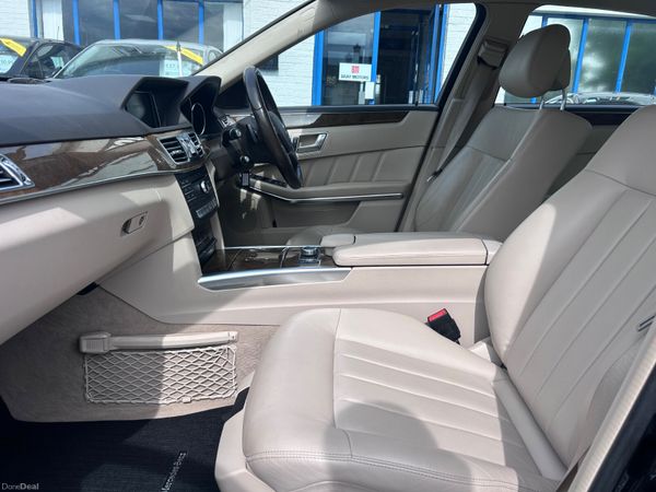 2015 MERCEDES E200d ELEGANCE AUTO 387088334