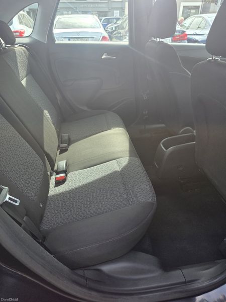 2021 OPEL CROSSLAND X SUV 1.2 PETROL SC 387088708