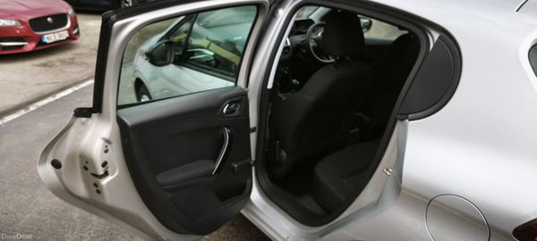 Peugeot 208 2015 AA APPROVED 387098456