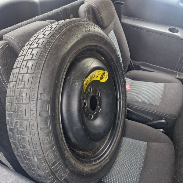 Ford S-Max 2010 7str 387019602