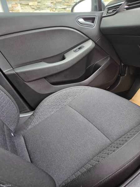 Renault Clio 2022 dynamique 387035282