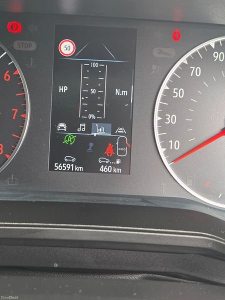 Renault Clio 2022 dynamique 387035290