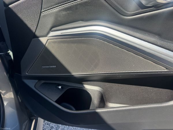 2023 MSPORT PRO 330E LCI 387154030