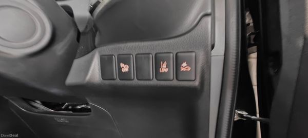 2018 Mitsubishi Outlander Plug in Hybrid 387156942