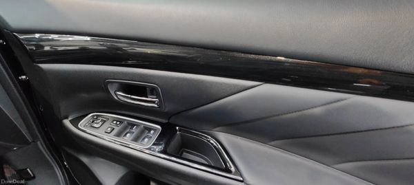 2018 Mitsubishi Outlander Plug in Hybrid 387156944