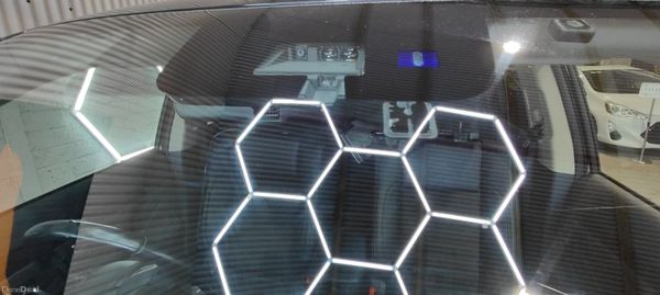 2018 Mitsubishi Outlander Plug in Hybrid 387156930