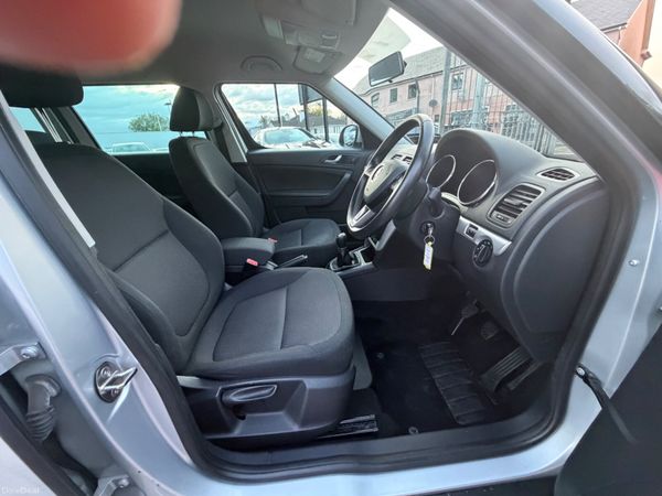 161 SKODA YETI 2.0TDI OUTDOOR - LOW MILES - 387164106