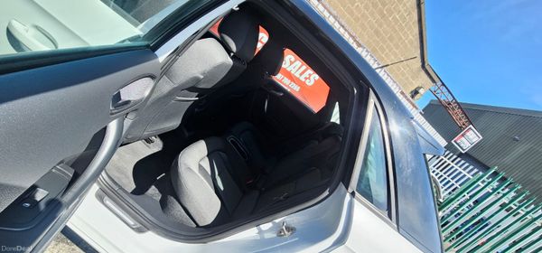 Audi A1 Two Tone Automatic 387176390