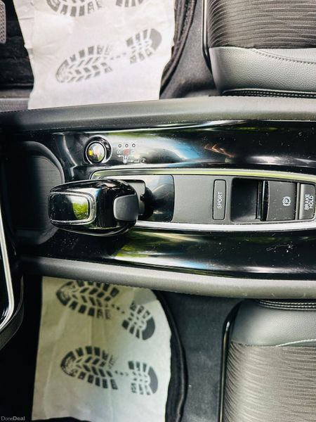 HONDA HRV/VEZEL HYRBID  2020 53K KM 387182264