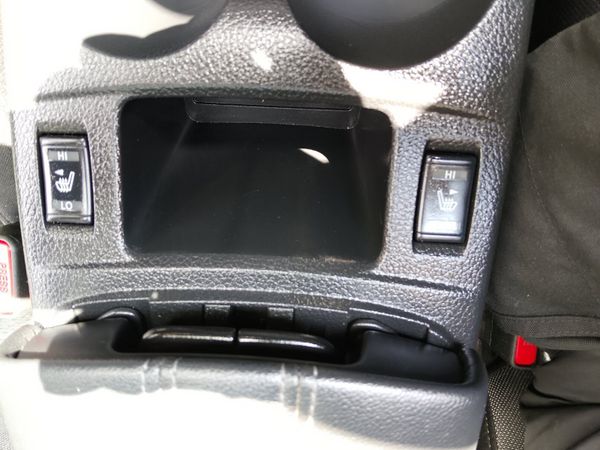 QASHQAI SVE 1.7 dsl 387189044