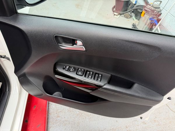 2018 KIA PICANTO    NEW NCT 2028 ! 387105344