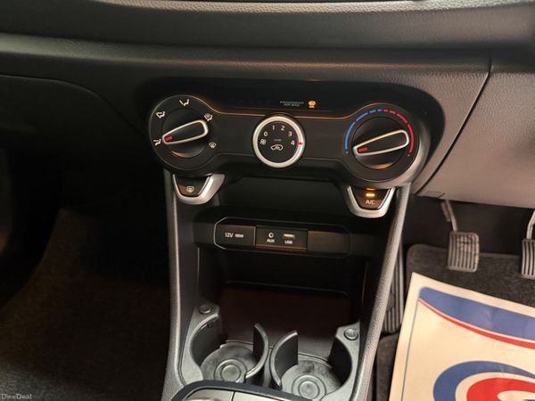 2018 KIA PICANTO    NEW NCT 2028 ! 387105318