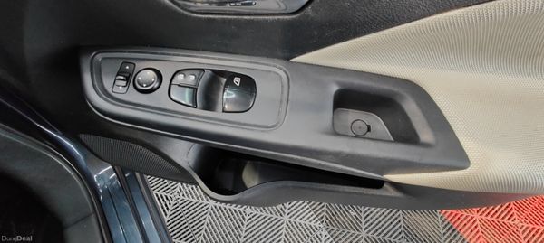 2018 Nissan Micra- Fresh NCT 1.0 73 ps Extra pack 387122156