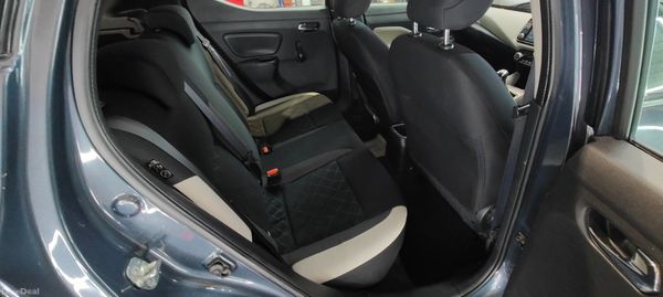 2018 Nissan Micra- Fresh NCT 1.0 73 ps Extra pack 387122162